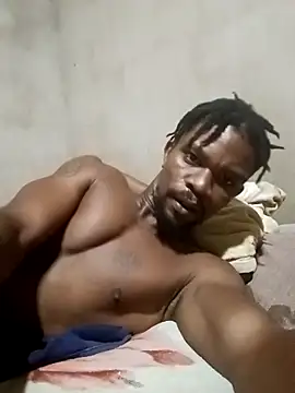 nduhKing online show from April 30, 2026, 12:39 am