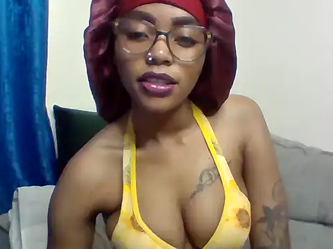  crystal princesss online show from March 26, 2026, 10:57 am