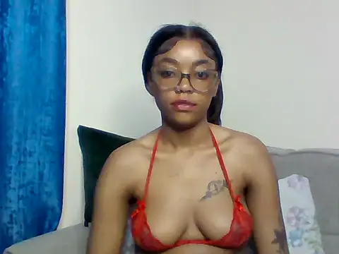  crystal princesss online show from November 18, 2025, 1:21 am