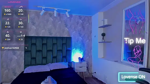 Snapshot of april_dumont chatting on January 7, 2026, 11:26 am april dumont online show from January 7, 2026, 11:26 am