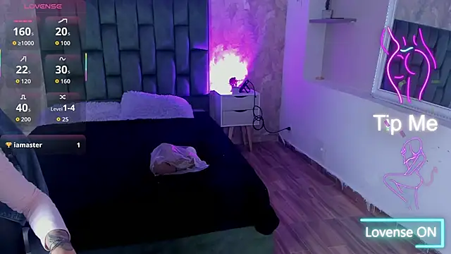 Snapshot of april_dumont chatting on January 8, 2026, 11:49 am april dumont online show from January 8, 2026, 11:49 am