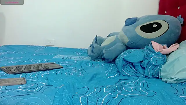 INDIAN HORNY1 online show from November 21, 2025, 1:54 pm