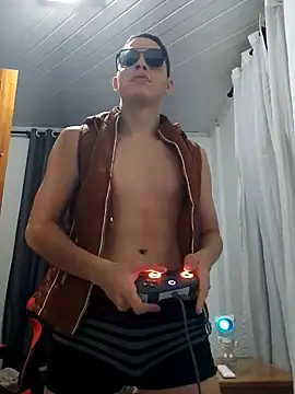 Snapshot of Loboalv chatting on November 19, 2025, 11:49 pm Loboalv online show from November 19, 2025, 11:49 pm