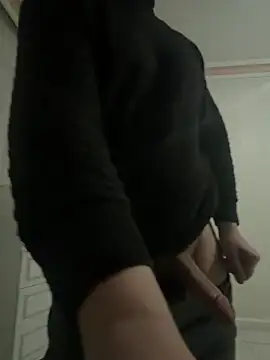 berkcantr online show from March 16, 2026, 11:18 pm