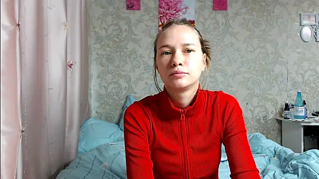 leila bambi  online show from September 11, 2025, 8:47 am