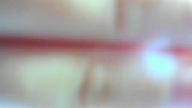 leila bambi  online show from February 17, 2026, 10:07 pm