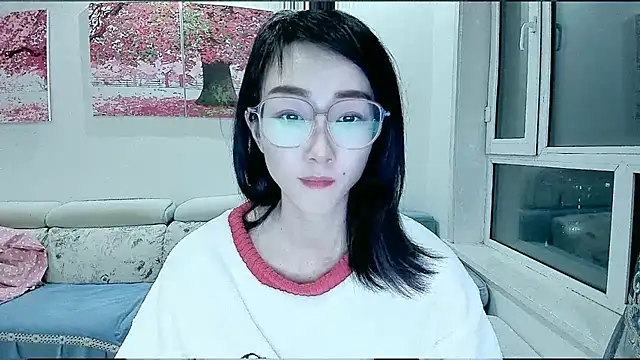 NIAN-er online show from November 26, 2025, 1:33 pm