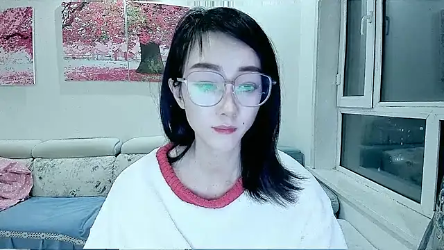 NIAN-er online show from November 19, 2025, 1:00 pm