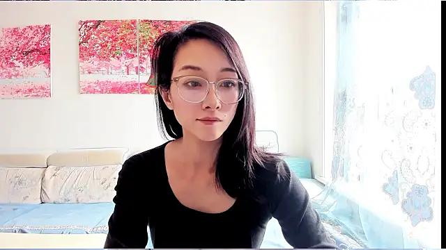 NIAN-er online show from February 2, 2026, 7:29 am