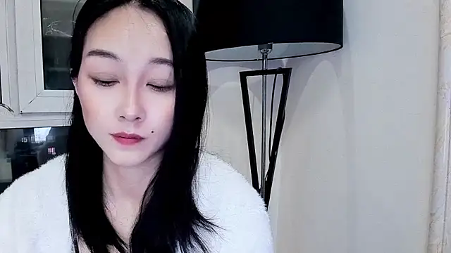 NIAN-er online show from April 5, 2026, 2:57 pm