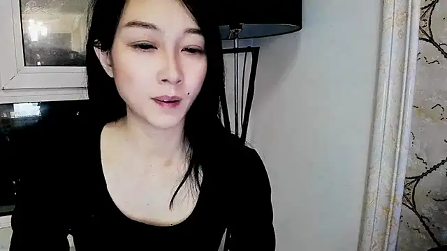 NIAN-er online show from April 12, 2026, 12:36 am