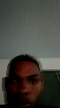 BroomedShipyard online show from February 2, 2025, 4:15 am