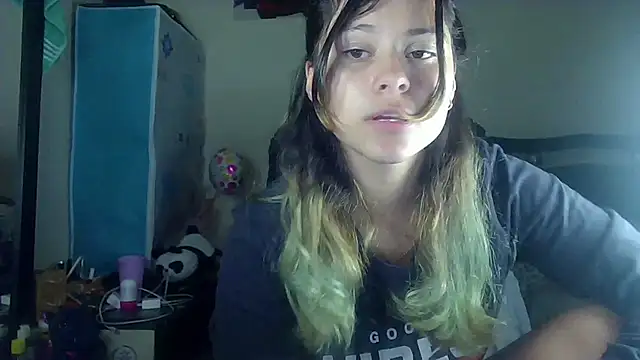 Elith 20 online show from March 7, 2025, 1:09 am