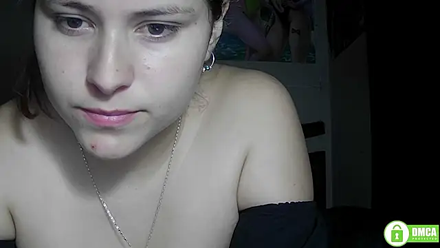 Elith 20 online show from March 23, 2026, 4:01 am