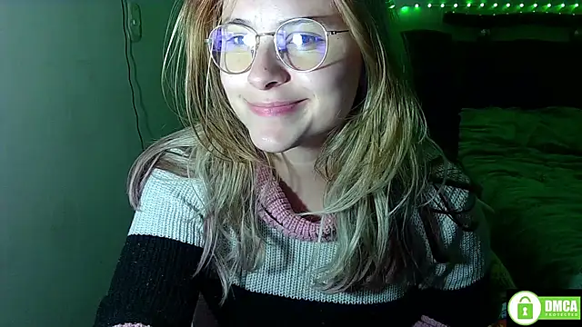 Elith 20 online show from January 7, 2026, 5:56 am