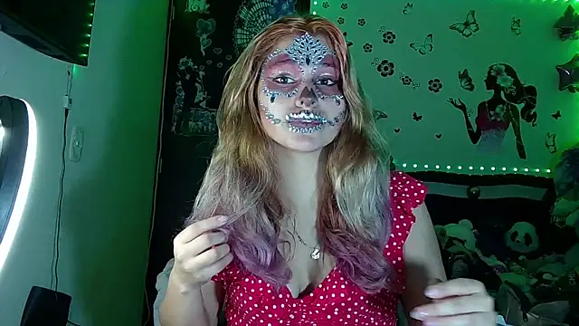 Elith 20 online show from November 1, 2025, 3:46 am