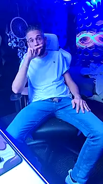hiboy91 online show from October 19, 2025, 6:54 pm