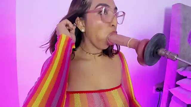 Leticia brownn1 online show from July 29, 2026, 8:08 pm