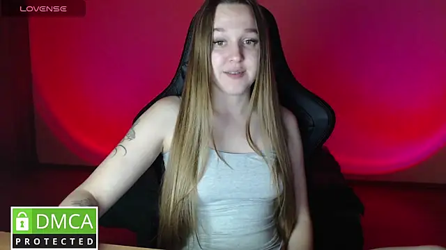 asela dioli online show from October 6, 2025, 6:08 pm