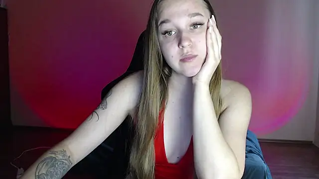 asela dioli online show from September 27, 2025, 3:18 pm