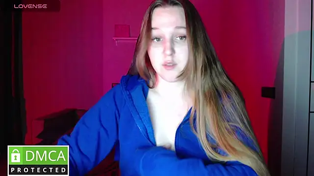 asela dioli online show from January 18, 2026, 7:50 pm