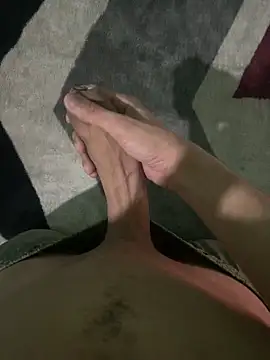 Snapshot of noovin20cm chatting on November 2, 2025, 9:25 am noovin20cm online show from November 2, 2025, 9:25 am