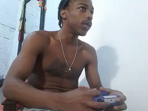 Snapshot of Larry-n-clouds chatting on February 28, 2026, 6:40 pm Larry-n-clouds online show from February 28, 2026, 6:40 pm