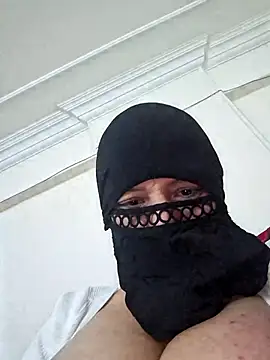 Rozittaa online show from December 2, 2025, 10:22 pm