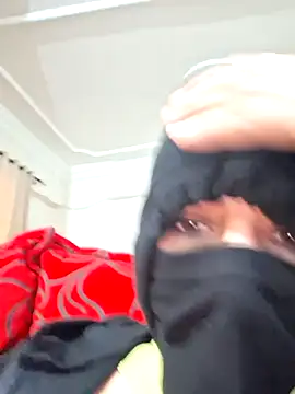 Rozittaa online show from April 18, 2026, 4:20 pm