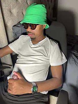 JaroDawg47 online show from April 6, 2026, 7:37 pm