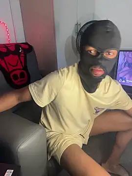 JaroDawg47 online show from October 6, 2025, 8:53 pm