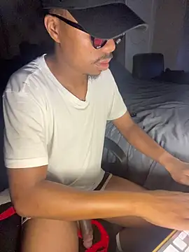 JaroDawg47 online show from March 4, 2026, 6:37 pm