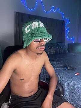 JaroDawg47 online show from January 7, 2026, 6:46 pm