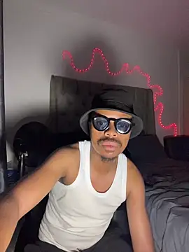 JaroDawg47 online show from April 1, 2026, 6:38 pm