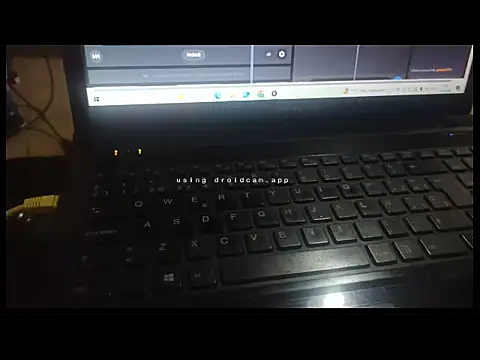 argentinosx2 online show from March 26, 2026, 7:45 pm