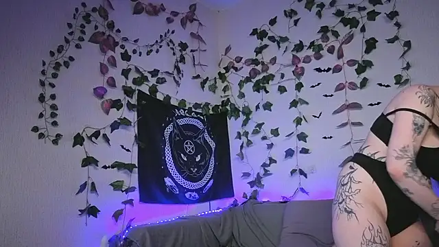 kawai kittypus online show from February 8, 2026, 7:39 am