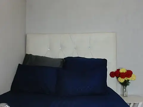 Snapshot of NastyPervet chatting on September 30, 2025, 3:56 am NastyPervet online show from September 30, 2025, 3:56 am