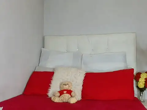 Snapshot of NastyPervet chatting on September 18, 2025, 3:09 am NastyPervet online show from September 18, 2025, 3:09 am