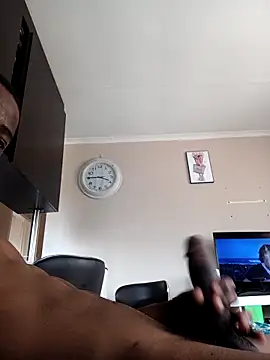 Snapshot of toysuga chatting on January 14, 2026, 11:58 am toysuga online show from January 14, 2026, 11:58 am