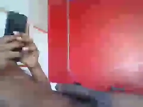 toysuga online show from February 8, 2026, 7:39 am