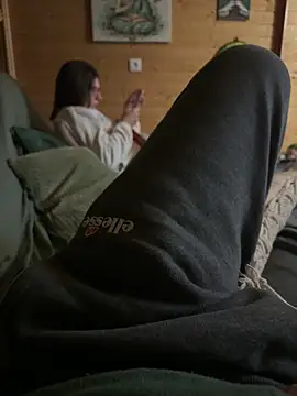 AreiasTuga online show from March 12, 2026, 11:53 pm