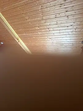 Snapshot of AreiasTuga chatting on October 30, 2025, 7:39 am AreiasTuga online show from October 30, 2025, 7:39 am