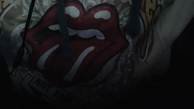 SweetPaddy online show from December 25, 2024, 3:18 am