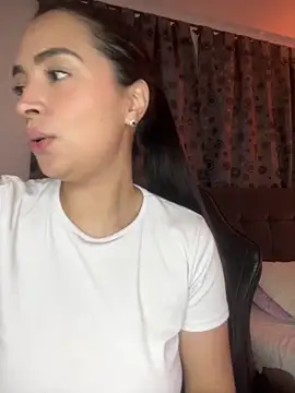 soy paulina online show from March 28, 2026, 5:30 am
