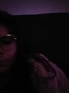 Snapshot of Donostipa chatting on February 28, 2026, 8:19 pm Donostipa online show from February 28, 2026, 8:19 pm