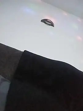 Snapshot of Donostipa chatting on February 1, 2026, 2:32 am Donostipa online show from February 1, 2026, 2:32 am