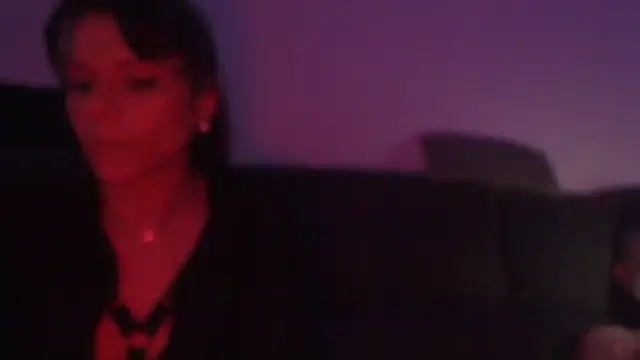 Snapshot of Donostipa chatting on February 14, 2026, 5:29 am Donostipa online show from February 14, 2026, 5:29 am