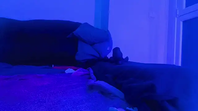 Snapshot of Donostipa chatting on February 21, 2026, 8:49 am Donostipa online show from February 21, 2026, 8:49 am