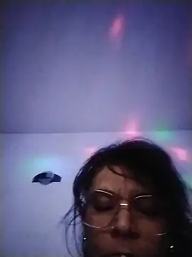 Snapshot of Donostipa chatting on January 18, 2026, 8:18 am Donostipa online show from January 18, 2026, 8:18 am