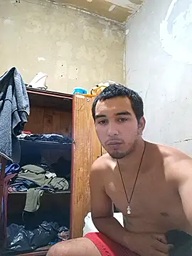 X xtomas x online show from January 7, 2026, 7:52 pm